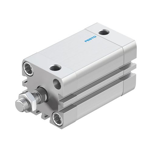 Festo COMPACT CYLINDER 40MM ADN-32-40-A-P-A - Invaltech Indonesia