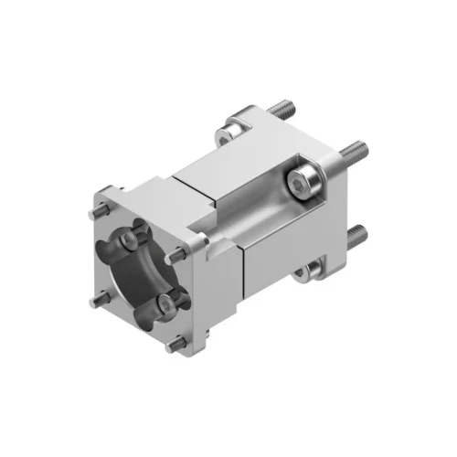 FESTO EAMM-A-D100-140A-S1