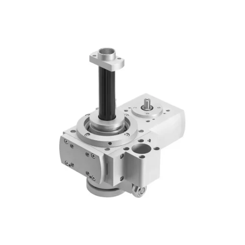 FESTO EHMB-32-100