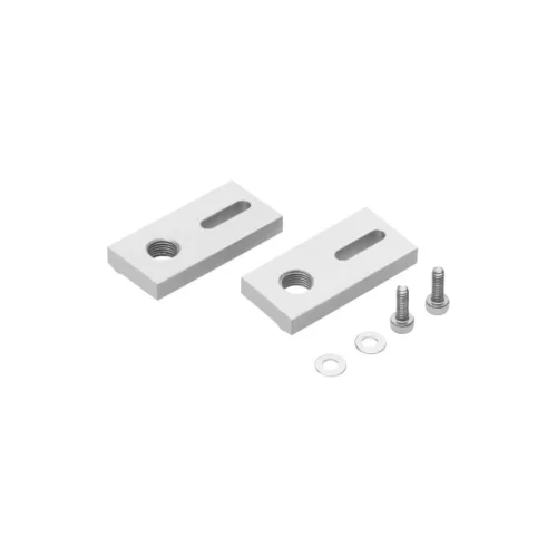 FESTO SL-DSM-S-M5-B