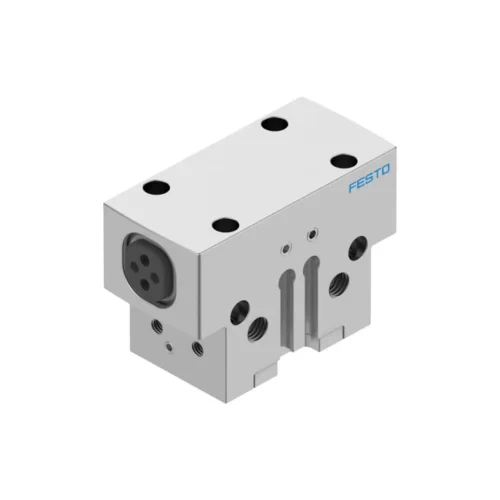 FESTO HGPD-16-A