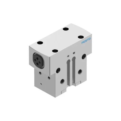 FESTO HGPD-16-A-G2