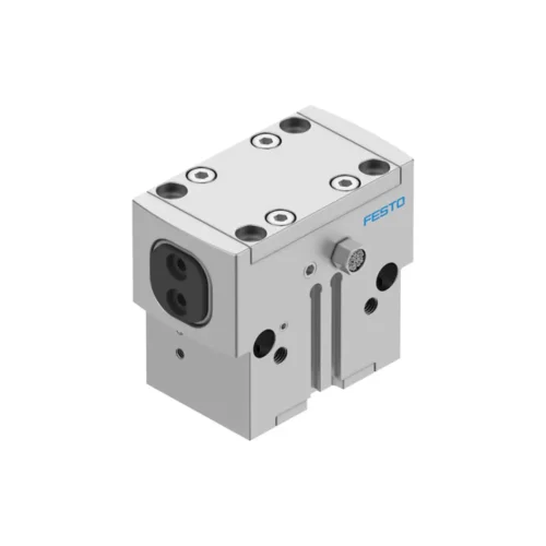 FESTO HGPD-25-A-G2