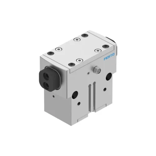 FESTO HGPD-35-A-G1