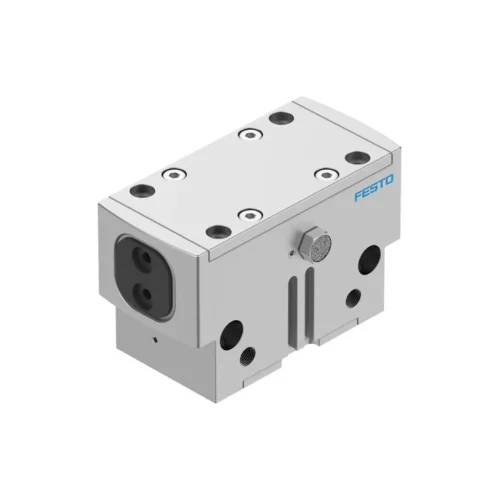 FESTO HGPD-50-A