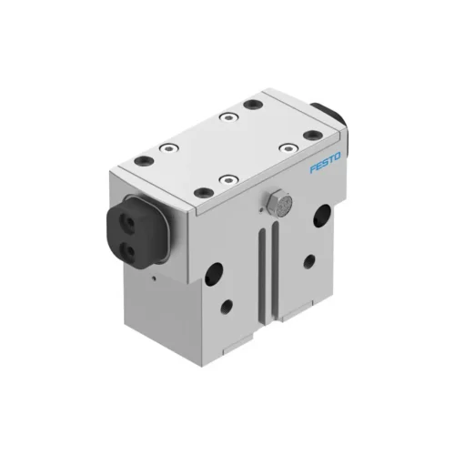 FESTO HGPD-50-A-G1