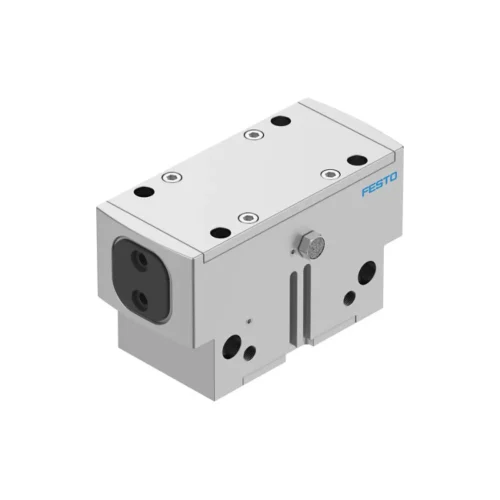 FESTO HGPD-63-A