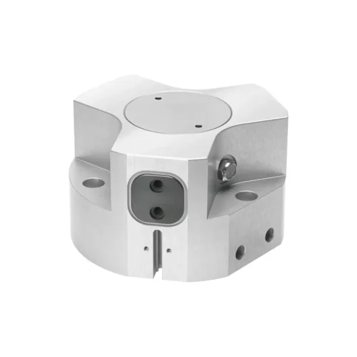FESTO HGDD-35-A