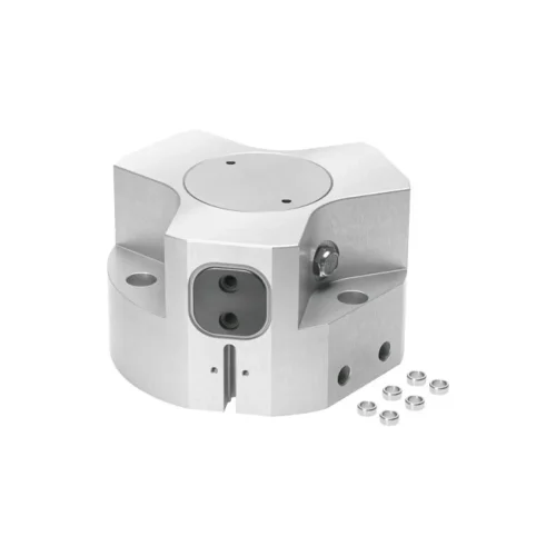 FESTO HGDD-80-A