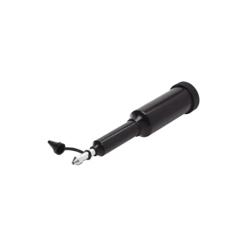 FESTO YSR-OEP