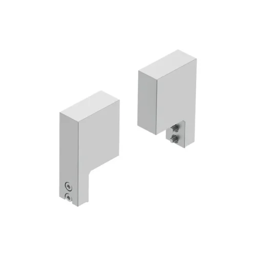 FESTO BUB-HGPD-25
