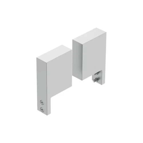 FESTO BUB-HGPD-63