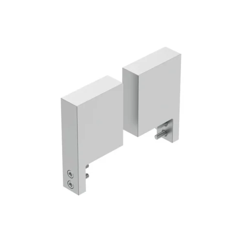 FESTO BUB-HGPD-80
