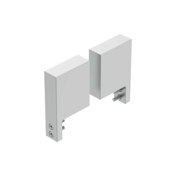 FESTO BUB-HGPD-80