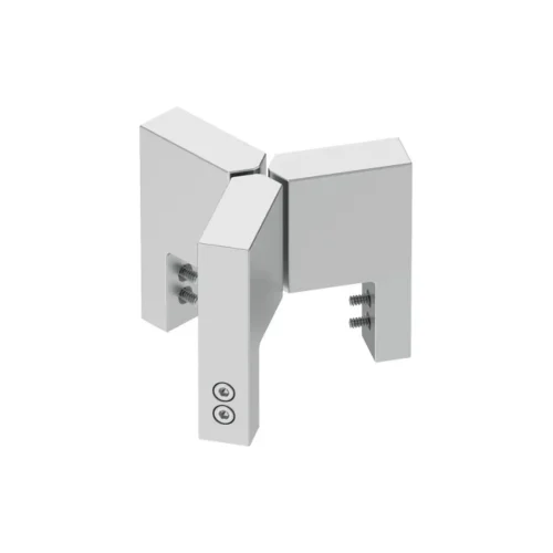 FESTO BUB-HGDD-35