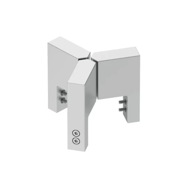 FESTO BUB-HGDD-35