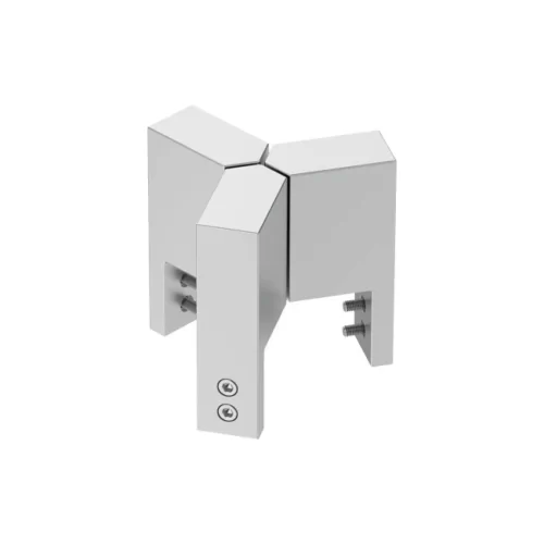 FESTO BUB-HGDD-63