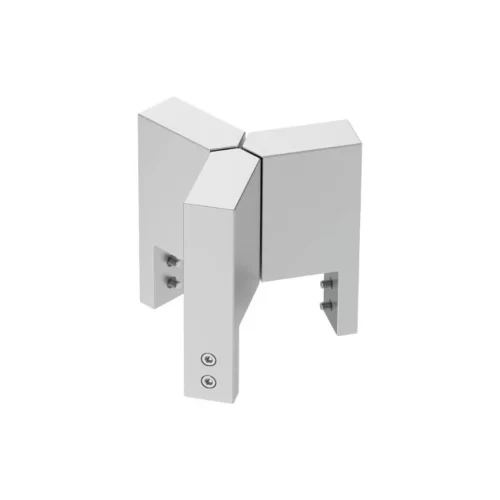 FESTO BUB-HGDD-80