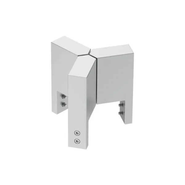 FESTO BUB-HGDD-80