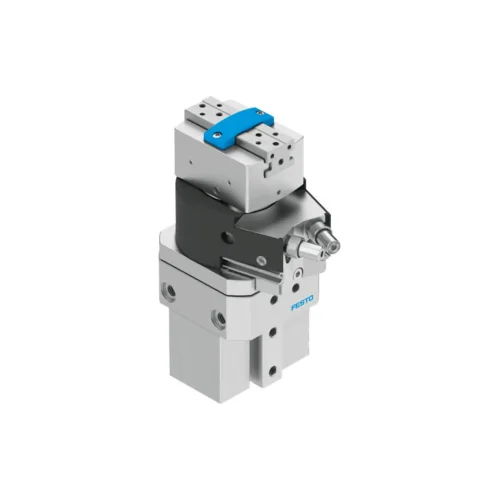 FESTO HGDS-PP-16-YSRT-A-B