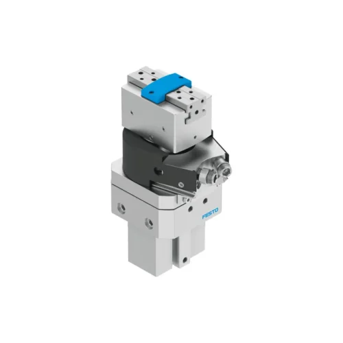 FESTO HGDS-PP-20-P1-A-B