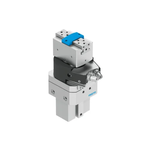 FESTO HGDS-PP-20-YSRT-A-B