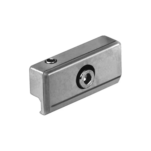 FESTO SMB-1