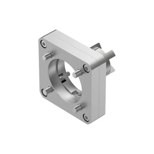FESTO EAMM-A-M80-120G