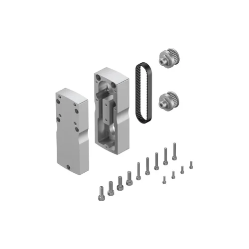 FESTO EAMM-U-50-D32-42A-78