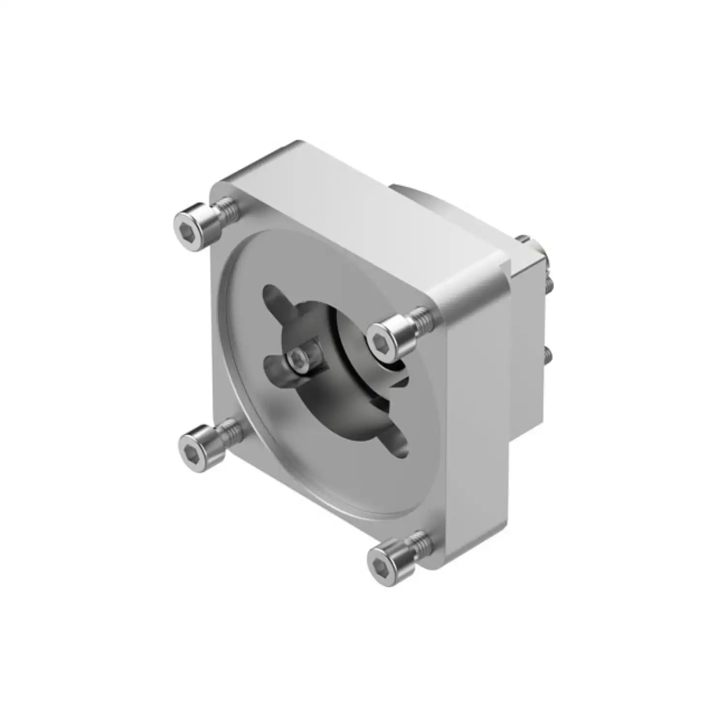 FESTO EAMM-A-N48-100A