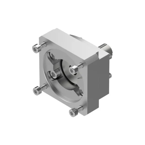 FESTO EAMM-A-N38-70A