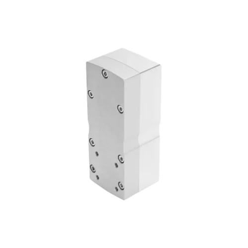 FESTO EAMM-U-60-D40-55A-91-S1