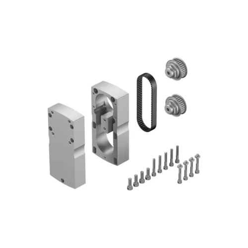 FESTO EAMM-U-86-D60-87A-102