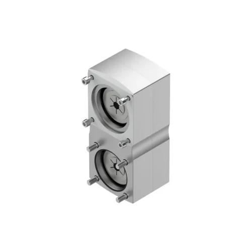 FESTO EAMM-U-86-D60-87A-102-S1