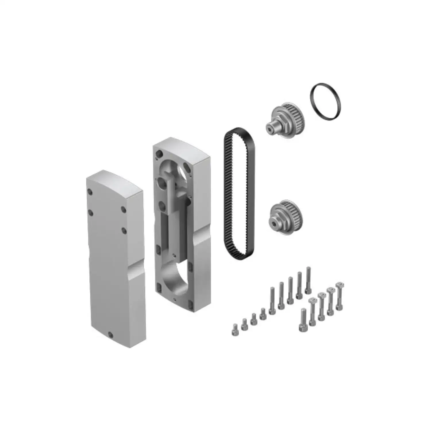 FESTO EAMM-U-86-S62-87A-177