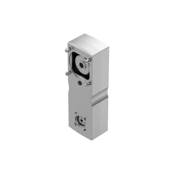 FESTO EAMM-U-145-S62-140A-288