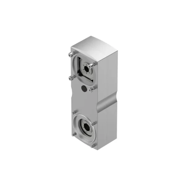FESTO EAMM-U-110-S95-100A-207