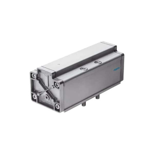 FESTO J-5/2-3/4-D-4