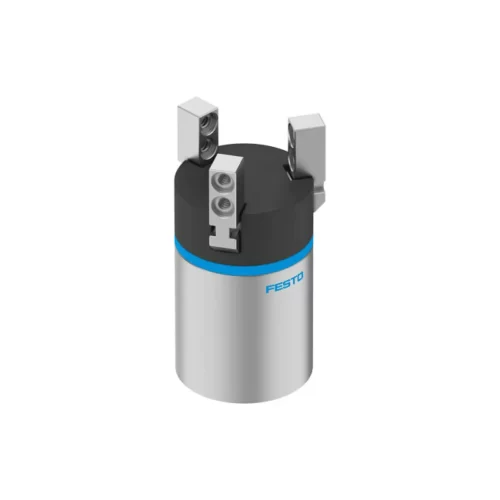 FESTO DHDS-16-A