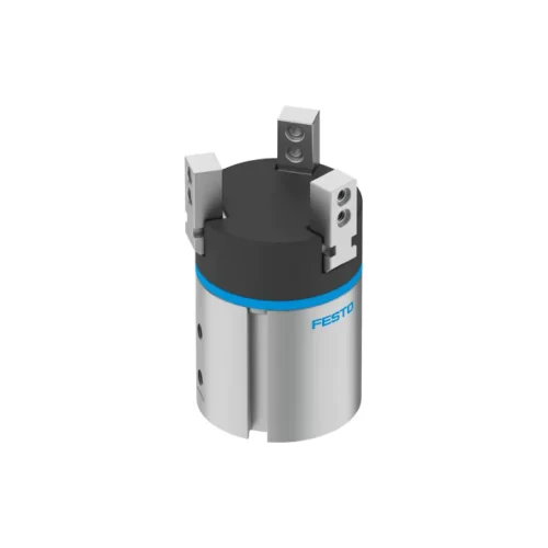 FESTO DHDS-32-A