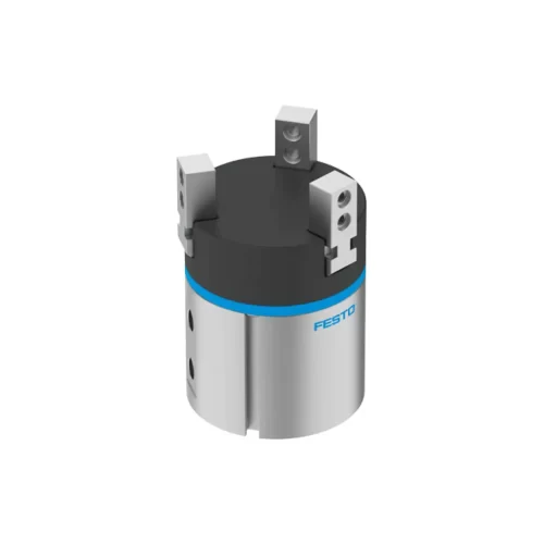 FESTO DHDS-50-A