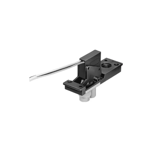 FESTO VPE-1/8-2N-SW