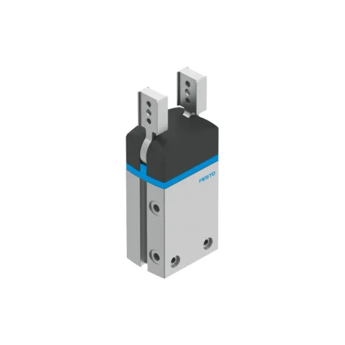 FESTO DHRS-25-A