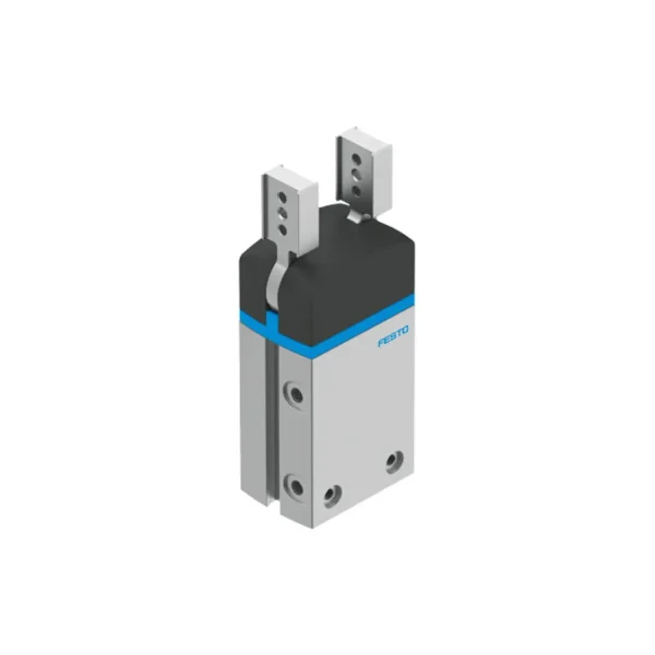 FESTO DHRS-25-A