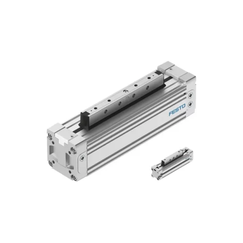 FESTO DGC-K-80- –