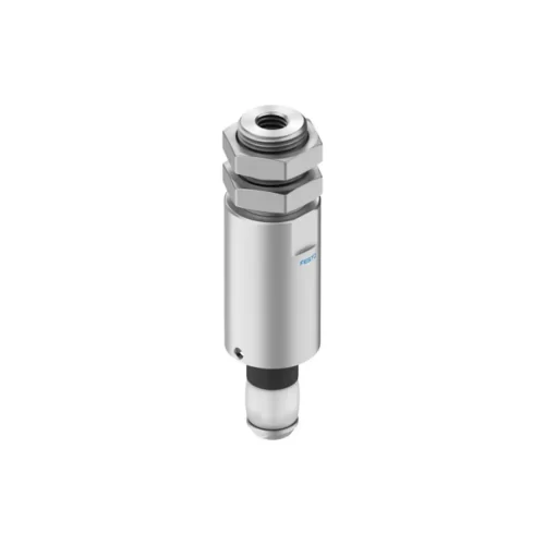 FESTO DHEB-8-E-D-S-L