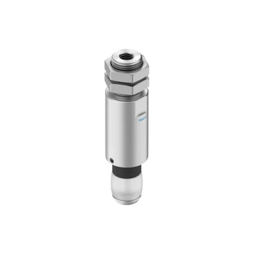 FESTO DHEB-10-E-D-S-P