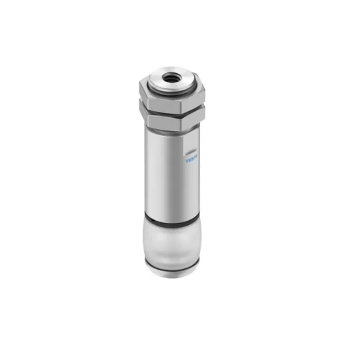 FESTO DHEB-14-E-D-S-L