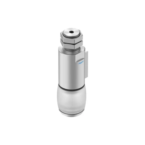 FESTO DHEB-27-E-D-S-L