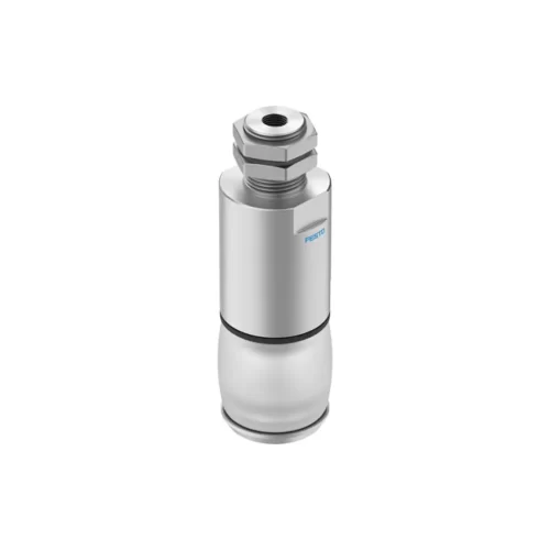 FESTO DHEB-41-E-D-S-L